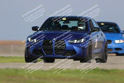 media/Nov-22-2025-Audi Club (Sat) [[8f6737ed73]]/D/Session 1 (Sweeper)/